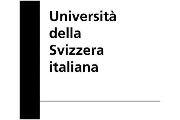 El CETT participa en una nueva edición del MOOC de la Università della Svizzera italiana